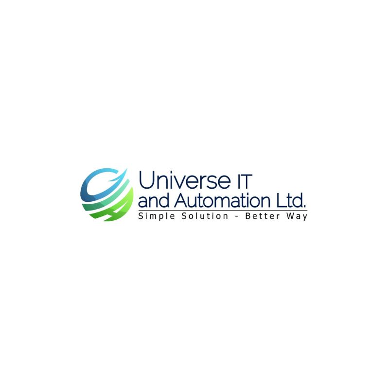 universeita